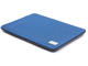 Подложки DeepCool N17, в синьо