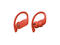 Слушалки Beats Powerbeats Pro - Totally Wireless Earphones - Lava Red