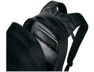 Чанти за Лаптопи Раница Dakine 101 29L FW13