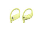 Слушалки Beats Powerbeats Pro - Totally Wireless Earphones - Spring Yellow