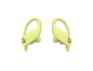Слушалки Beats Powerbeats Pro - Totally Wireless Earphones - Spring Yellow