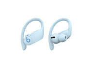 Слушалки Beats Powerbeats Pro - Totally Wireless Earphones - Glacier Blue