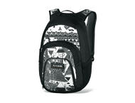 Чанти за Лаптопи Раница Dakine CAMPUS 25L FW13