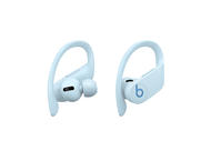 Слушалки Beats Powerbeats Pro - Totally Wireless Earphones - Glacier Blue