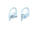 Слушалки Beats Powerbeats Pro - Totally Wireless Earphones - Glacier Blue