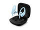 Слушалки Beats Powerbeats Pro - Totally Wireless Earphones - Glacier Blue
