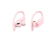 Слушалки Beats Powerbeats Pro - Totally Wireless Earphones - Cloud Pink