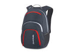 Чанти за Лаптопи Раница Dakine CAMPUS 25L FW13 Domain