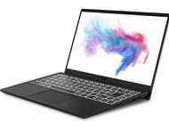 Лаптопи MSI Modern 14 B4MW-024XBG