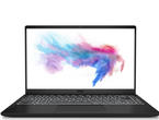 Лаптопи MSI Modern 14 B4MW-247XBG