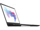 Лаптопи MSI Modern 14 B4MW-247XBG