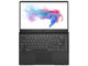 Лаптопи MSI Modern 14 B4MW-247XBG