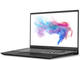 Лаптопи MSI Modern 14 B4MW-247XBG