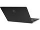 Лаптопи MSI Modern 14 B4MW-247XBG