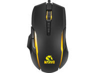 Мишки Marvo PRO G945