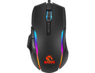 Мишки Marvo PRO G945