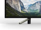 Телевизори Sony KDL-50WF665