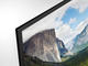 Телевизори Sony KDL-50WF665