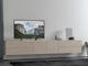 Телевизори Sony KDL-50WF665