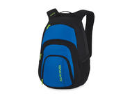 Чанти за Лаптопи Раница Dakine CAMPUS 25L FW13 610934778786