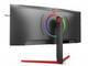 Монитори AOC AG353UCG