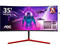 Монитори AOC AG353UCG
