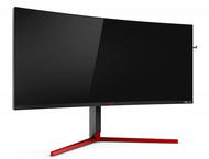 Монитори AOC AG353UCG