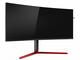 Монитори AOC AG353UCG