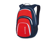Чанти за Лаптопи Раница Dakine CAMPUS 25L FW13