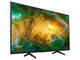 Телевизори Sony KD-49XH8096
