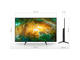 Телевизори Sony KD-49XH8096