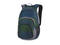 Чанти за Лаптопи Раница Dakine CAMPUS 25L FW13
