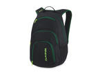 Чанти за Лаптопи Раница Dakine CAMPUS 25L FW13