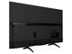 Телевизори Sony KD-55XH8096