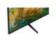 Телевизори Sony KD-55XH8096