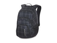 Чанти за Лаптопи Раница Dakine CAMPUS 25L FW13, Northwest