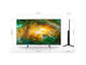 Телевизори Sony KD-55XH8077