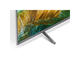Телевизори Sony KD-55XH8077