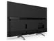Телевизори Sony KD-55XH8077