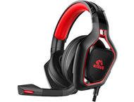 Слушалки Marvo HG8960 PRO