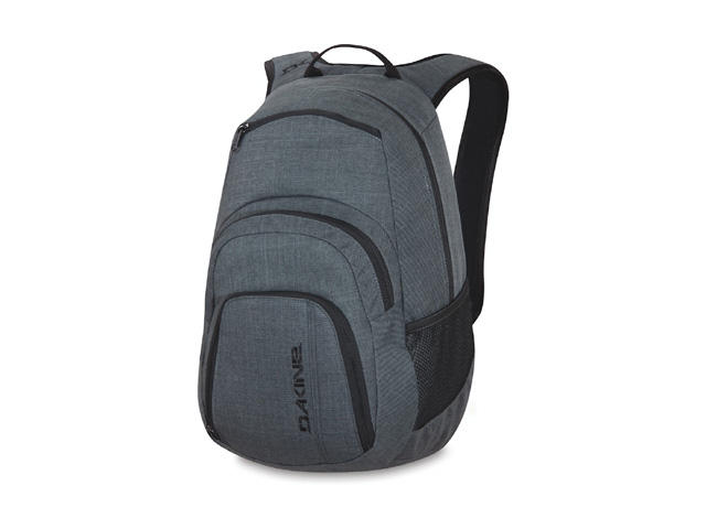 Чанти за Лаптопи Раница Dakine CAMPUS 25L FW13