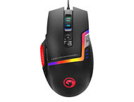 Мишки Marvo PRO G958
