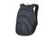 Чанти за Лаптопи Раница Dakine CAMPUS 25L FW13