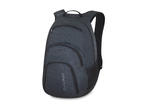Чанти за Лаптопи Раница Dakine CAMPUS 25L FW13