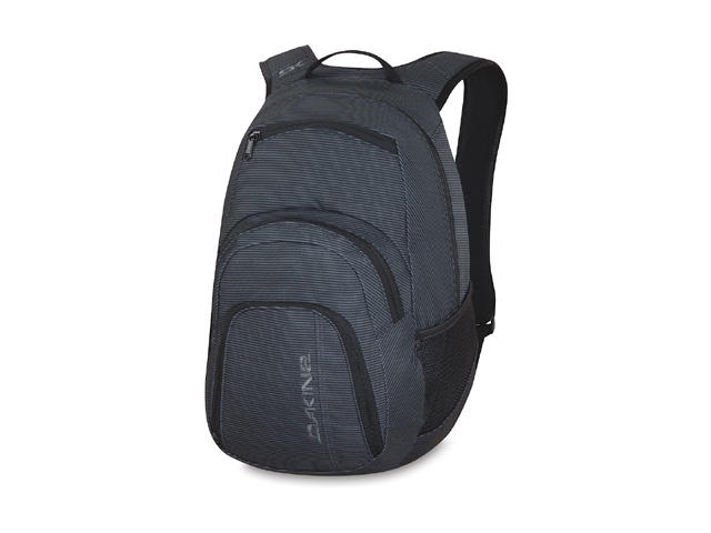 Чанти за Лаптопи Раница Dakine CAMPUS 25L FW13