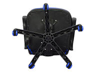 Геймърски столове Marvo CH-301-BL