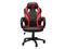 Геймърски столове Marvo CH-301-RD