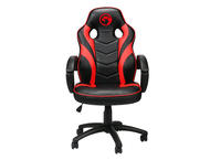 Геймърски столове Marvo CH-301-RD