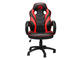 Геймърски столове Marvo CH-301-RD