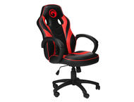 Геймърски столове Marvo CH-301-RD